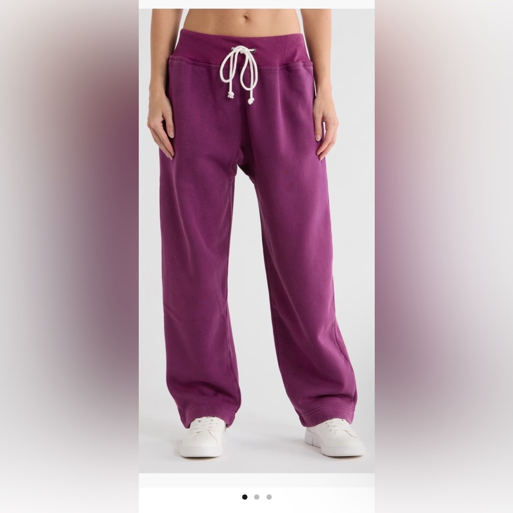 FP Movement Sweatpants - Picture 3 of 6